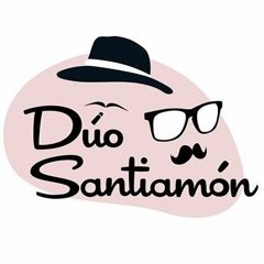 Dúo Santiamón