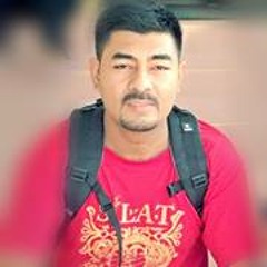 Dicky Zulkarnean Ahtar