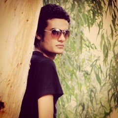 Momin Gillani 1