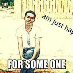 حلووو
