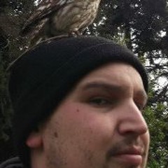 James Turley 2