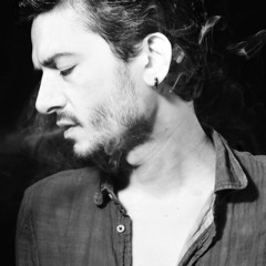 Nihat Kayhan