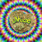 Jvhaze