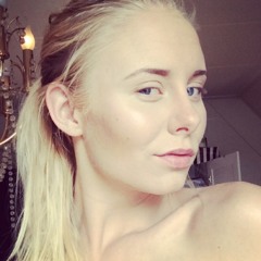 Joyce Hummel Reiding