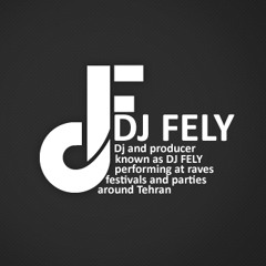DJ FELY