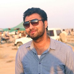 Qalab gillani