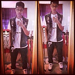 J.Moneygrip
