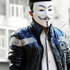 BR - Party With Bhoothnath YoYo Honey Sing =D