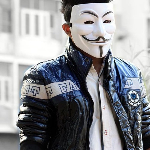 BR - Party With Bhoothnath YoYo Honey Sing =D