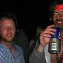 Kevin Seamus Bermingham