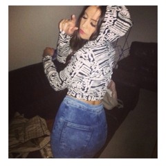 Jade Taylor47