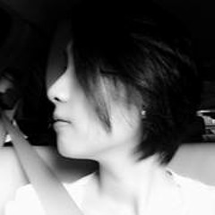 Lalina Kittipoomvong