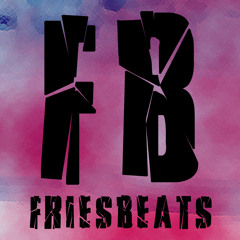 Friesbeats