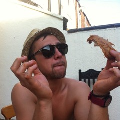 Dingleface.