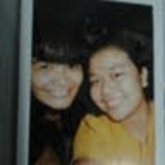 gita gigit