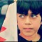hassan_alsoultan
