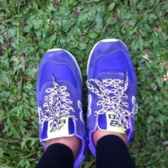 Adinda Nofitri Ermaya