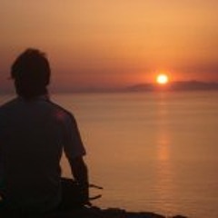 Juan Nito Gonzalez Martel