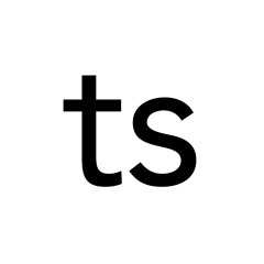 tmyksd
