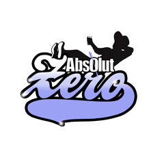 AbsolutZero (Tokyo)