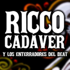 Ricco Cadáver