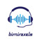 birniraxels