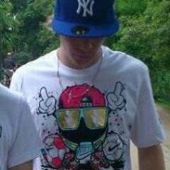 Chrisrow
