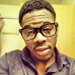 DeMarcus Darealme Bethany