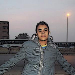 Ana Kabo 2