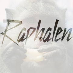 raphalen