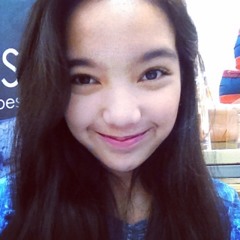 JustAVoicelessRandomGirl