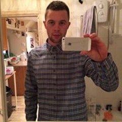user710987235