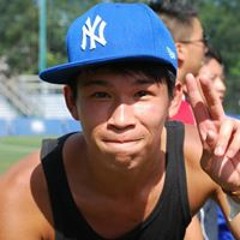 Philip Wong 19
