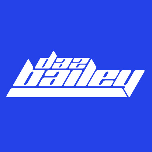 Bailey Ft Jodie Connor-Higher State 2012 (Radio Edit)