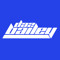 Daz Bailey