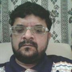 Shabir Ahmed 5