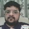 Shabir Ahmed 5