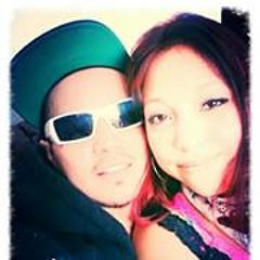 ShanZy L Duncan-Lulua