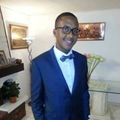 Oumar Guetalone Sylla