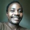 JoHn SenTongo
