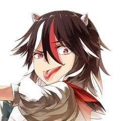 Ajaku