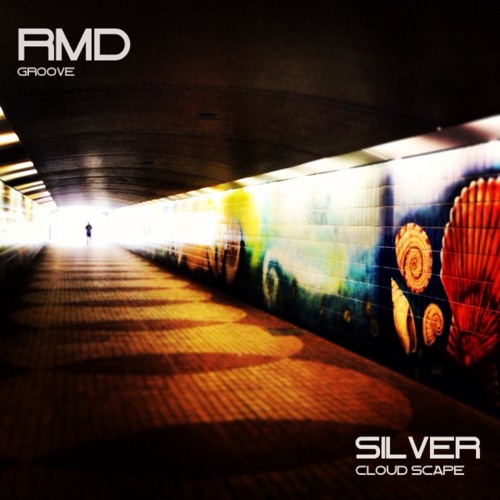 RMD Groove’s avatar