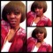 brincess_keaa