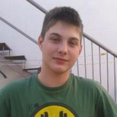 Mauro Dal Cappello 1