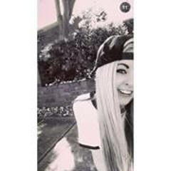 Kaitlyn Gibbs 1