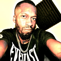 D - Van Jones - Loosing My Baby