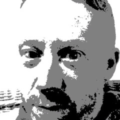 Daniel Berger 2