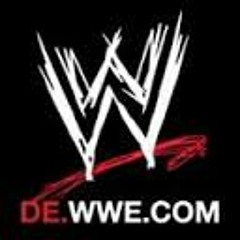 German WWE Uploader