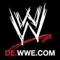 German WWE Uploader