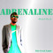 redefinedmusic